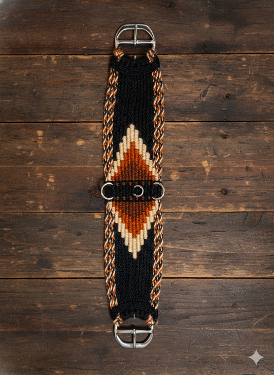 Holdfast Custom Cinch